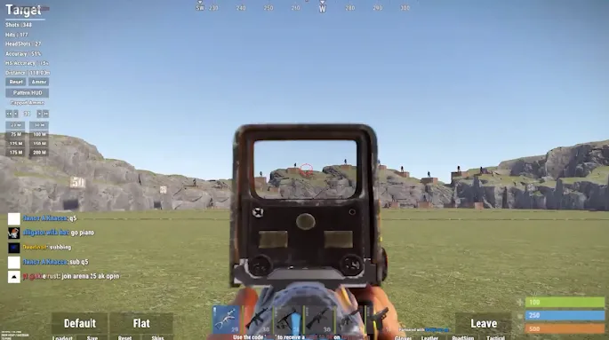 MEMEZ MACROS preview